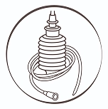 Dren Sistemleriİkon