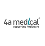 GörselsizKategoriLogo