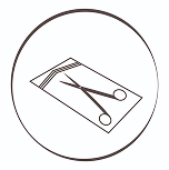 Paketleme Ürünleriİkon