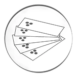 Sterilizasyon Kontrol Ürünleri1