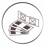 Yıkama Kontrol ÜrünleriIkon